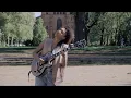 Download Lagu Yamirah´s Solar Explorers - Flying [Official Music Video]