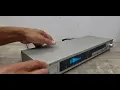 Download Lagu Vintage 1982 Kenwood SA-90 Stereo Spectrum Analyzer