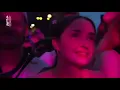 Shindy - Venedig (Live auf dem splash!23)