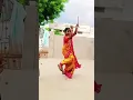 Download Lagu alalo nerelo dj song #folk #latestfolk #dance #song #dj #folksong #kolatam #djremix