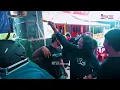 Download Lagu GASSGANG - MASA LALU - KIKI MARGARETHA - WALIMATUL TASMIYAH GHINA AVRIL DELISHA - JEPANG PAKIS KUDUS