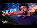 THE CHALLENGE 42 Cutthroat - Cast Assessment