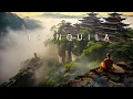 Download Lagu Reiki-muziek | Elimineert stress, vrijkomen van melatonine en toxine #10