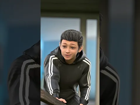 #bts