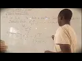 Statistical Inference II Estimation By Method of Maximum Likelihood