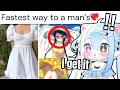 Download Lagu Funny and TRUE Memes to watch while eating | Aquwa Reacts