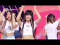 Super Shy - 뉴진스(NewJeans) [뮤직뱅크/Music Bank] | KBS 230721 방송