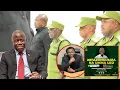 Download Lagu HATIMAYE HUMPHREY POLEPOLE AMEPATIKANA: KILICHOMPATA BAADA YA KUONGEA MAMBO MAZITO NI BALAA...!!