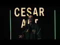 4BDOU - Vérifier l CESAR ART SHOW