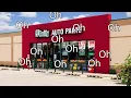 OH OH OH O Reilly Auto Parts