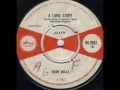 Download Lagu Rudy Mills - Long Story