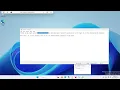 18 How to Create SQL and AD logins with permissions