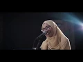 Download Lagu Petra Sihombing - Mine | Cover by Hello Dream