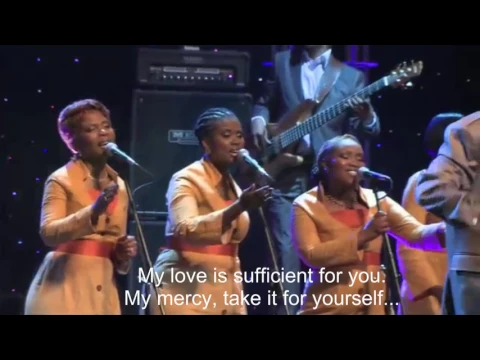 Download MP3 Uthando lwami Translation