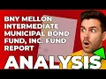 Download Lagu Why BNY Mellon's Bond Fund Is Lagging Behind: My Deep Dive
