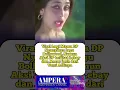 Download Lagu Dewi Perssik Kena Hujatan Netizen, Gegara Peragakan Nyanyian \u0026 Jogetan India.