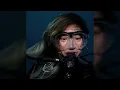 Download Lagu Hottest girls of 2027 in latex full fave gas masks and acuba diving gear dresses