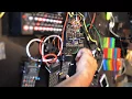 Download Lagu Is softpop a capable analog beast ? cluby tune | part 2 | PO-32 RV-500 SQ-1 PO-14 |  funktree
