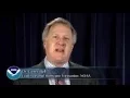 NOAA s 2016 Atlantic Hurricane Season Outlook