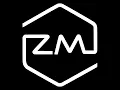 Download Lagu ZM in the Kitchen Amsterdam