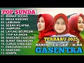 Download Lagu MAWAR BODAS 🎵 LAMUNAN 🎵SANCANG | NANIH NINA FRISKA GASENTRA TERBARU 2025 FULL ALBUM 