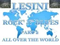 Download Lagu Rock' N' Blues Mix Part 2 Dimitris Lesini Blues