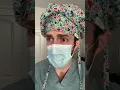 Download Lagu The Surgeon Apologizes