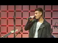 Download Lagu Lucas Lucco - 11 Vidas (Música Boa)