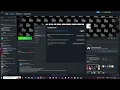 How to change Undertale Sound Effects Can be used for Deltarune Pizza Tower etc