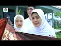Mobil Jenazah Ayah Habis Terbakar Karena Pelit pada Anaknya | Azab