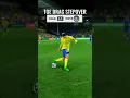 Download Lagu HOW TO DO TOXIC SKILL MOVES in FC 25(pt.2) #ronaldo #bellingham #fc25 #football #soccer #skills