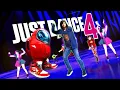 Download Lagu Just Dance (Unlimited) - Sus Style