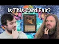 How Much Is Too Much Variance in a TCG Featuring JoshuaSchmidtYGO