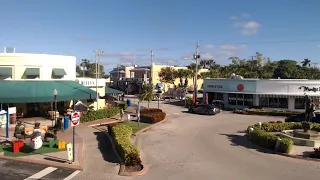 live downtown stuart florida webcam