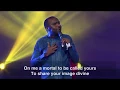 Download Lagu Pastor Chingtok Ishaku Ministering Live At Worship His Majesty Conference 2018