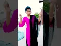 Download Lagu Balamuwa Ke Ballam ( Latest Bhojpuri Song 2024 ) Samar Singh \u0026 #Namrita Malla