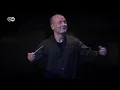 Beethoven: Symphony No. 4, 4th movement | Paavo Järvi and the Deutsche Kammerphilharmonie Bremen
