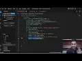 ArrayList - ingresar n alumnos y mostrar la calificacion mas alta en Java