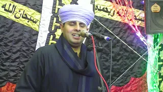 من روائع الشيخ مهدى ياسين التهامى قصيدة يارفاق الصبر أسيوط موشا ج4 17 2 2022 