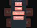 Top 10 Javascript Project Ideas for Beginners