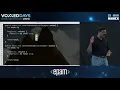 Design Patterns in the Light of Lambda Expressions Venkat Subramaniam Agile developer inc