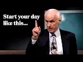 These 15 Minutes Will Put You Ahead Of 97 Of People Jim Rohn Seminar