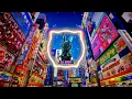 Download Lagu 毕竟深爱过  Bi Jing Shen Ai Guo Remix 2023