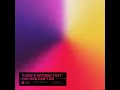 There’s Nothing That Our God Can’t Do (Live)