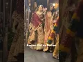 Download Lagu 😱 Korean Girl Indian wedding Nickcarrie wedding in India 😱#nickandcarrie  #korean  #indianwedding