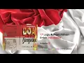 Download Lagu 17 Lagu Rohani Pilihan UNTUK INDONESIA Volume 2 - Vintage Gospel VG (1990-2000)