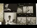 Gabriel Jacoby - brother and sister (Official Visualizer)