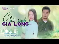 Lagu PBN 125 | Ngọc Ngữ \u0026 Châu Ngọc Hà - Cô Nữ Sinh Gia Long