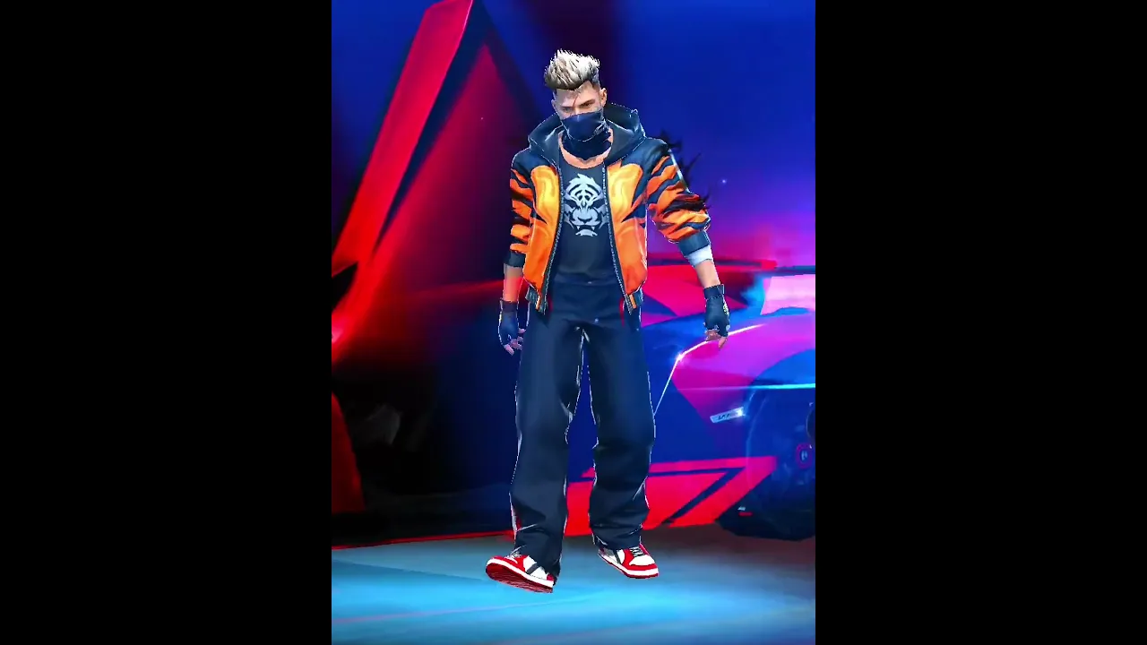 #teej