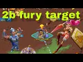 Download Lagu Lords Mobile - Mix and blast rallies with DOM account. Fury castles getting burned
